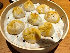 -苏小柳手作点心(控江旭辉分院)