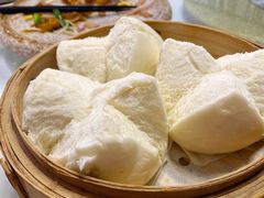 叉烧-有心德(麦地店)