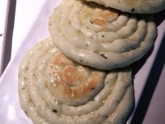 -老伙记海鲜码头(北滘店)
