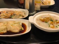 -卓粤拉肠(红庙店)