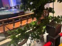 -红蜡烛-养生粥-津鲁菜(中山路店)