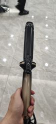 -D.z Salon 无痕接发潮店