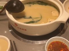-好彩猪肚鸡(正弘城店)