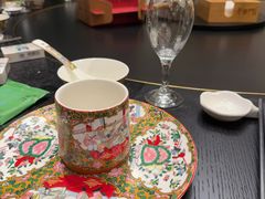 -老西门·常州菜·20年老品牌(新区店)