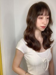 -悠巷形象设计