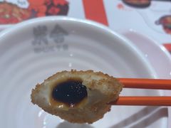 -炭舍干锅(华发商都店)