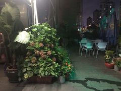 -Beccano碧可浓西餐厅(碧云路店)