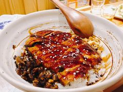 -林妈妈村·日式料理(宝山龙湖天街店)