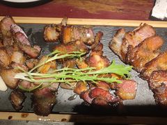-外婆家(蓝色港湾店)