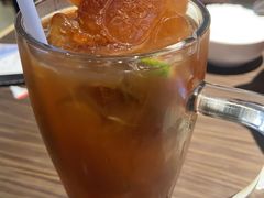 -胖哥俩肉蟹煲(杭州下沙学林街店)