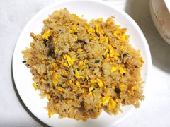 -凤爪王烧烤(徐东旗舰店)