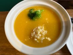 -阿斯牛牛·凉山菜(新会展店)