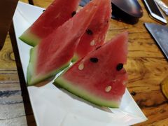 -海拉尔碳烤羊腿烤鸽子(吕营店)