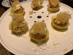 -淮上豆府(水厂路店)