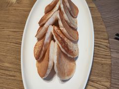 -艳阳天·非遗楚菜(武汉客厅店)