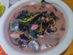 -珍藏湘约(科技园店)