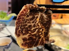 -贵宾牛·潮汕牛肉火锅(珠池总店)