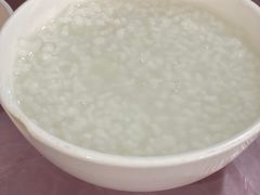 -车头老二大排档(金城步行街店)