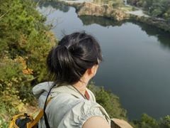 -虞山风景区