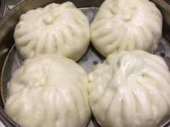 -石头门坎