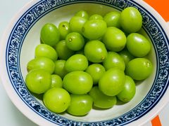 -盒马鲜生(枣园路店)