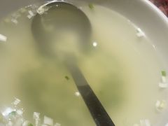 -乔家小院•非遗驴肉•本地小海鲜(滨河路店)
