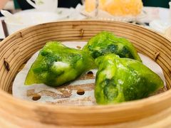 -翠园(广州太古汇店)