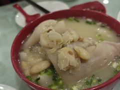 -廖老妈蹄花店(人民公园陕西街259号店)