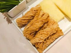 -大鸭梨烤鸭店(朝阳路店)