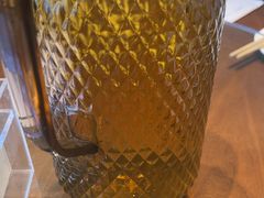 -恰八斗·猛火长沙菜(国贸店)