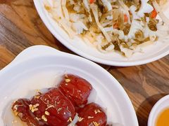 -建国328 本帮小馆·面馆