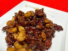 -大铁勺新津菜(中北永旺店)