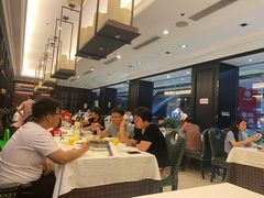 -金春禧(世茂国际广场店)