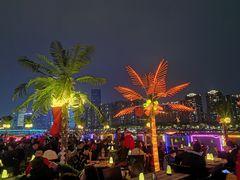 -琶醍壹号•潮菜江景餐吧