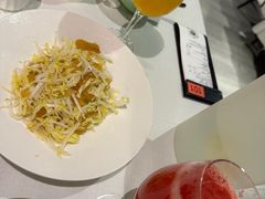 -旺顺阁鱼头泡饼(小红门店)