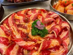 -福云龙(黄河南大街店)