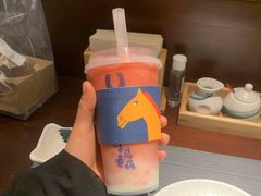 -春丽小马(济南恒隆广场店)