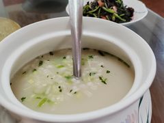 -老张烤羊(王哥庄店)