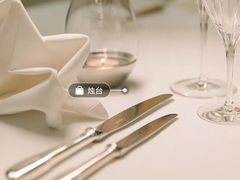 -上海外滩华尔道夫酒店