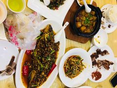 -盘飧市(春熙路店)