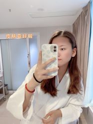 -LORI SPA洛丽汇 美肤抗衰SPA中心