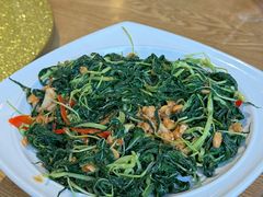-潮名荟潮州菜馆(祈福缤纷世界店)