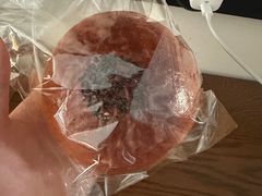 -KOMUGI 小麦家(新地假日广场店)