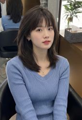 -Style HAIR