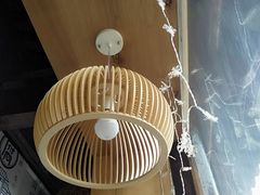 -品腐记·豆腐王朝(老门东总店)