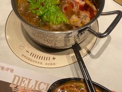 -呷哺呷哺(砂之船奥莱店)