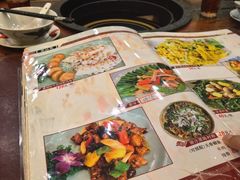 -阿多私房菜(顺德店)