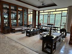 -柏联酒店