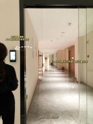 -瑞安母贝安月子会所