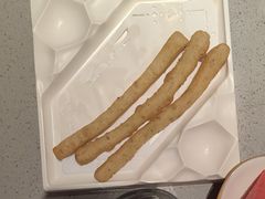 -海底捞火锅(江北万达商业广场店)